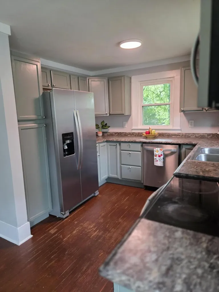 501 S 6th Street Murray KY 42071