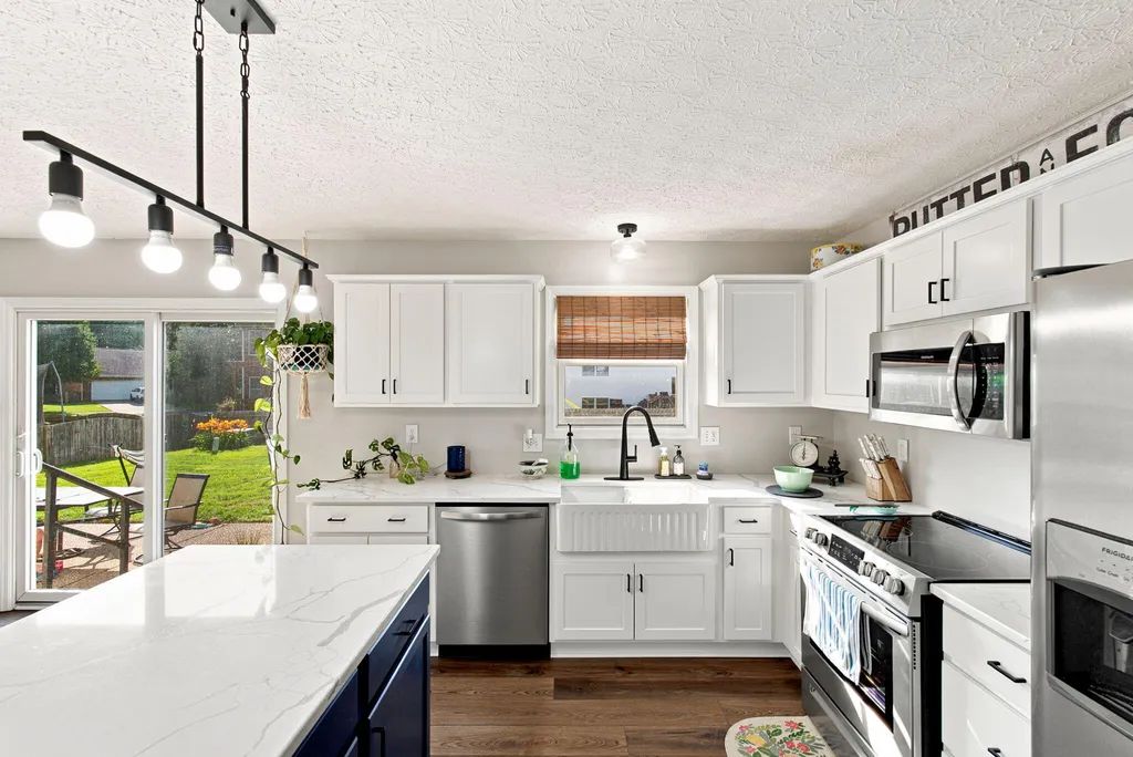 118 Galehouse Road Georgetown KY 40324
