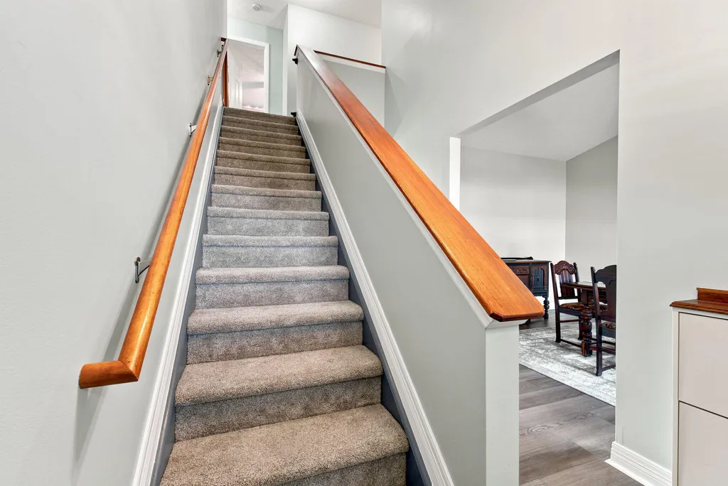 118 Galehouse Road Georgetown KY 40324
