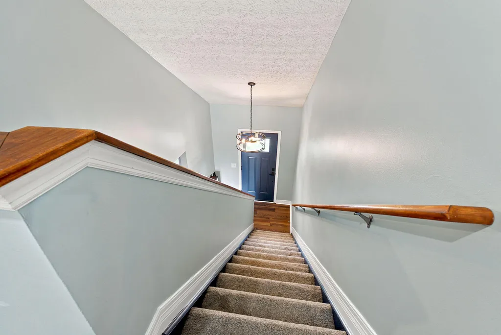 118 Galehouse Road Georgetown KY 40324