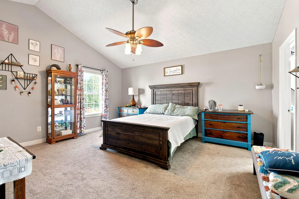 118 Galehouse Road Georgetown KY 40324