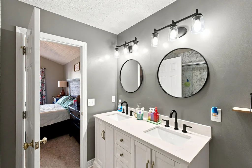 118 Galehouse Road Georgetown KY 40324