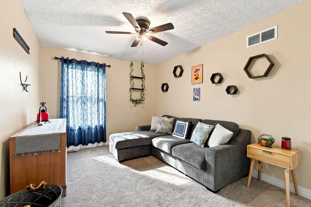 118 Galehouse Road Georgetown KY 40324