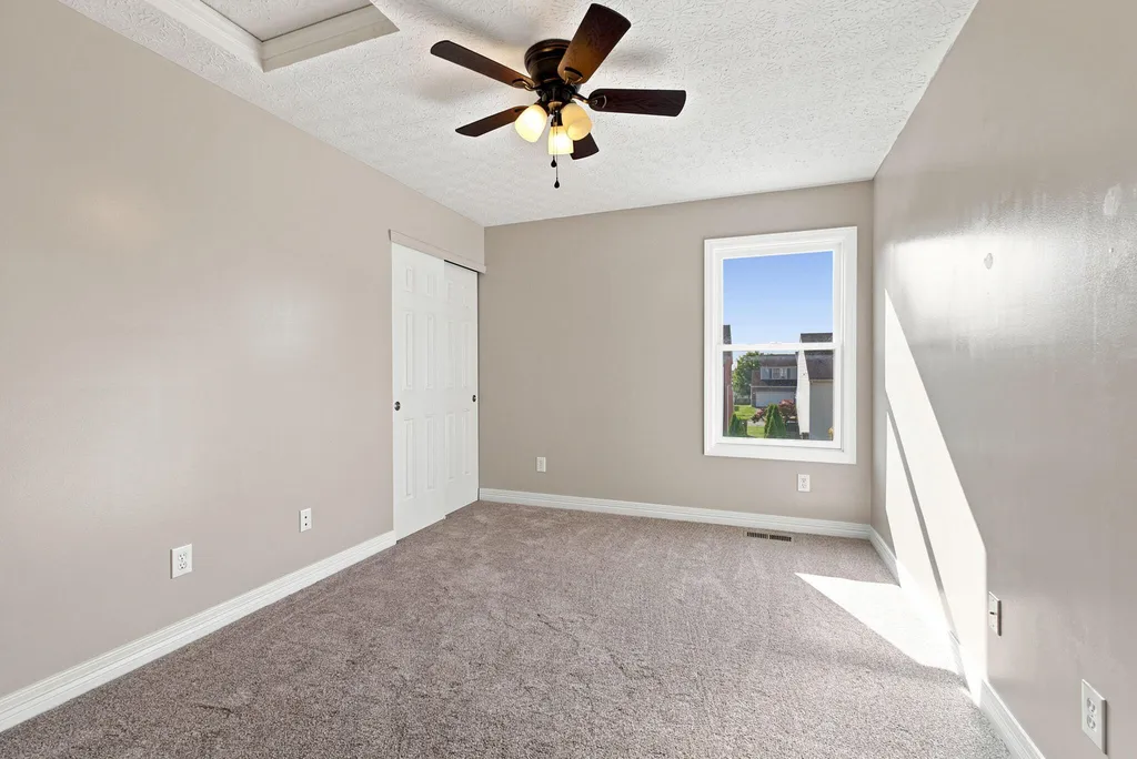 118 Galehouse Road Georgetown KY 40324
