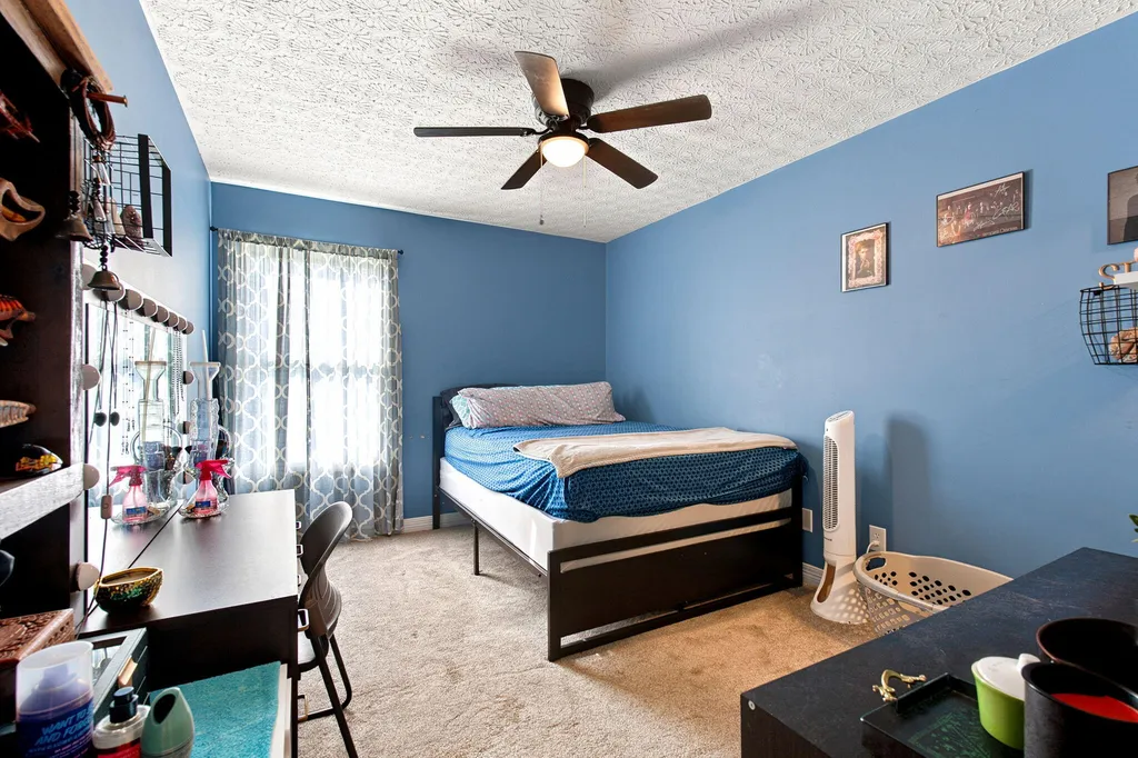 118 Galehouse Road Georgetown KY 40324
