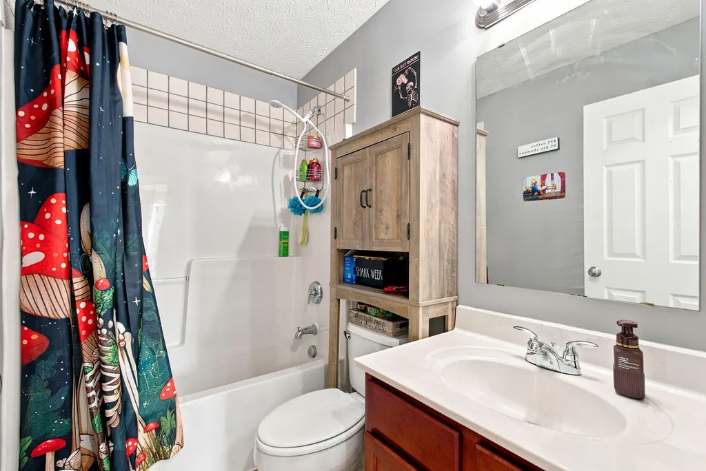 118 Galehouse Road Georgetown KY 40324