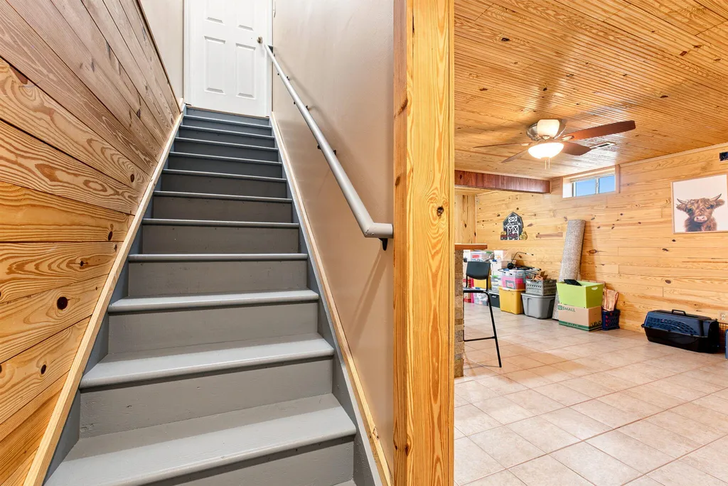 118 Galehouse Road Georgetown KY 40324