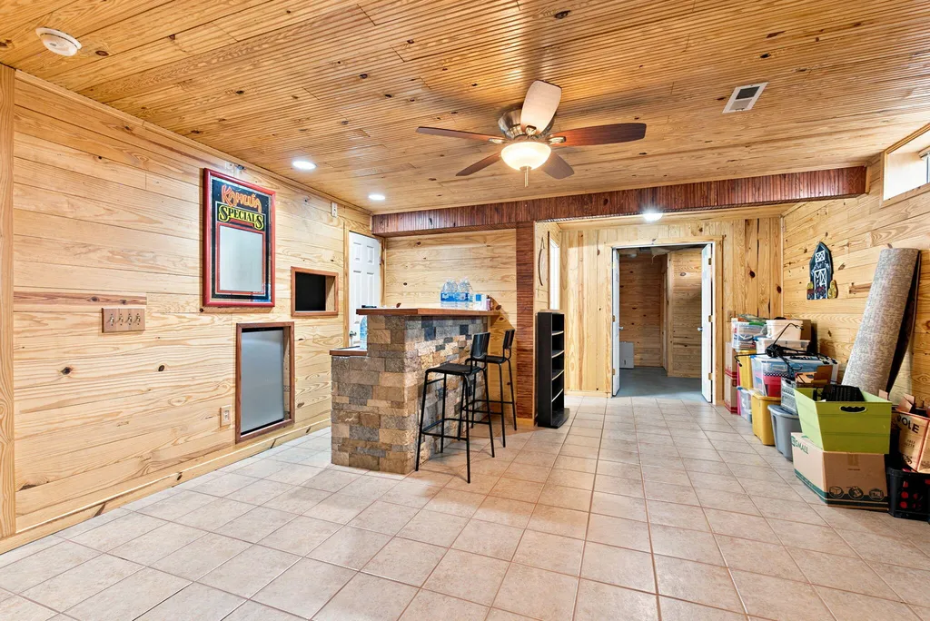 118 Galehouse Road Georgetown KY 40324