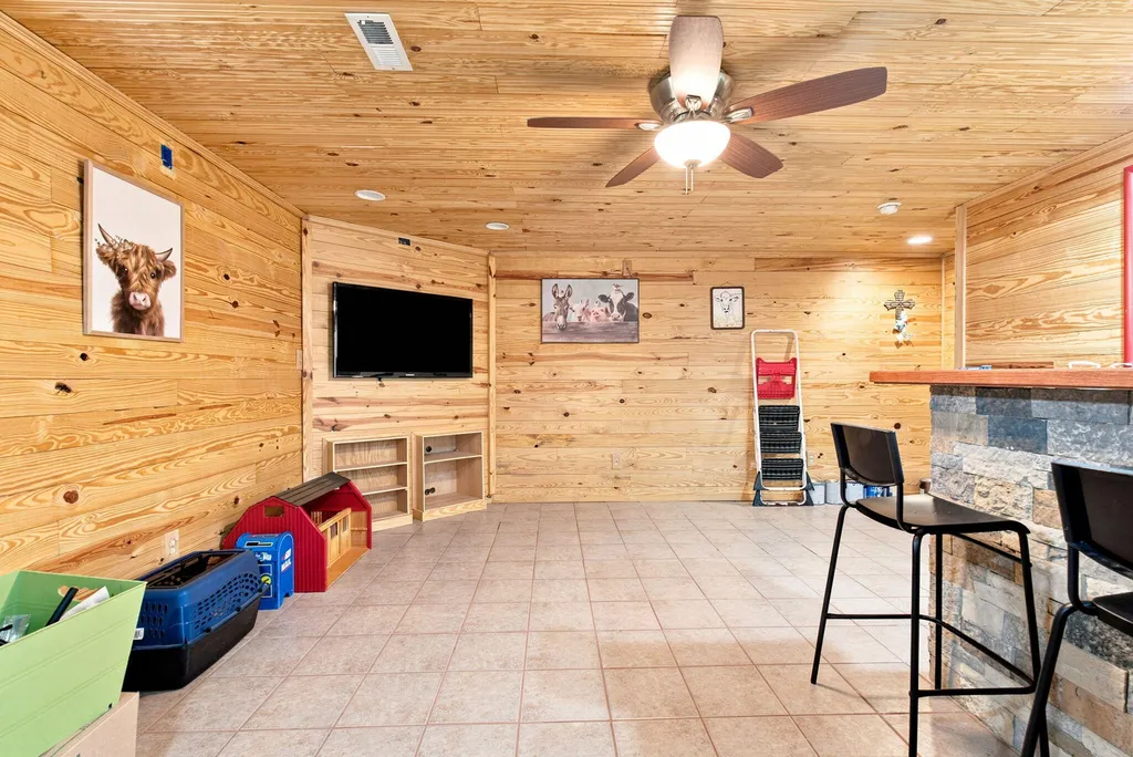 118 Galehouse Road Georgetown KY 40324