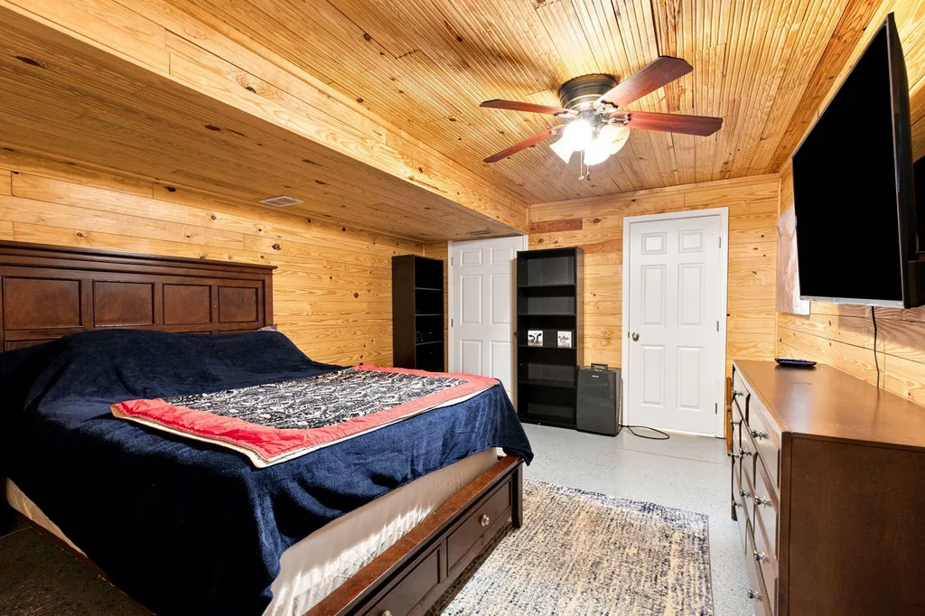 118 Galehouse Road Georgetown KY 40324