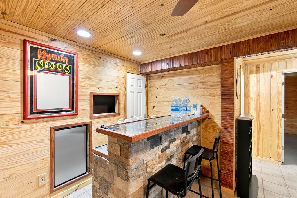 118 Galehouse Road Georgetown KY 40324