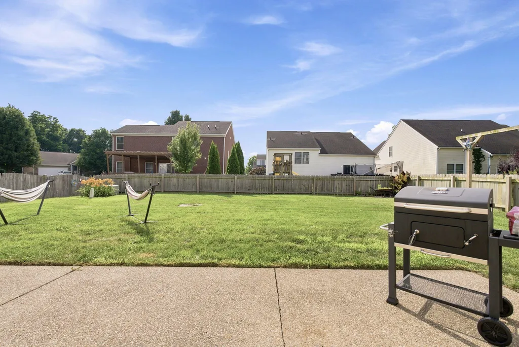 118 Galehouse Road Georgetown KY 40324