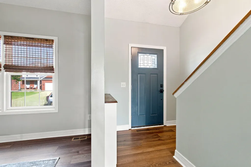 118 Galehouse Road Georgetown KY 40324