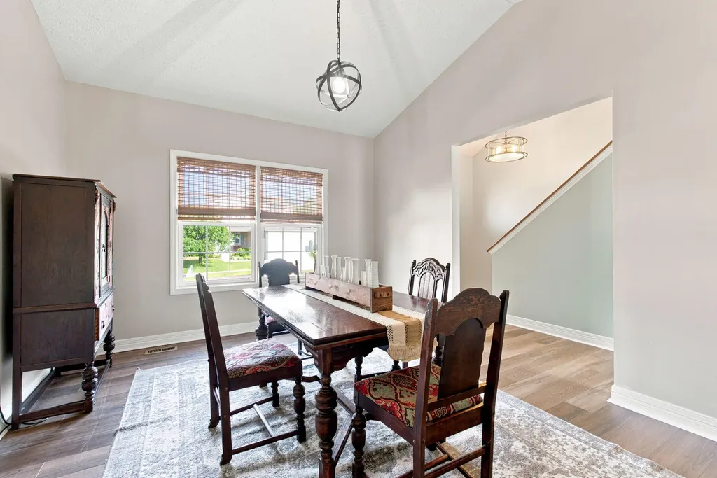 118 Galehouse Road Georgetown KY 40324