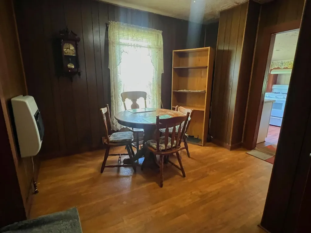 719 W Gordon Street Corbin KY 40701