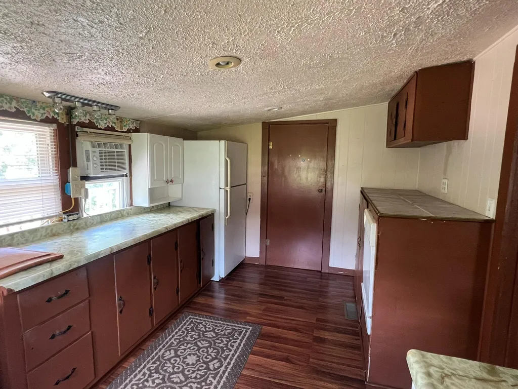 719 W Gordon Street Corbin KY 40701