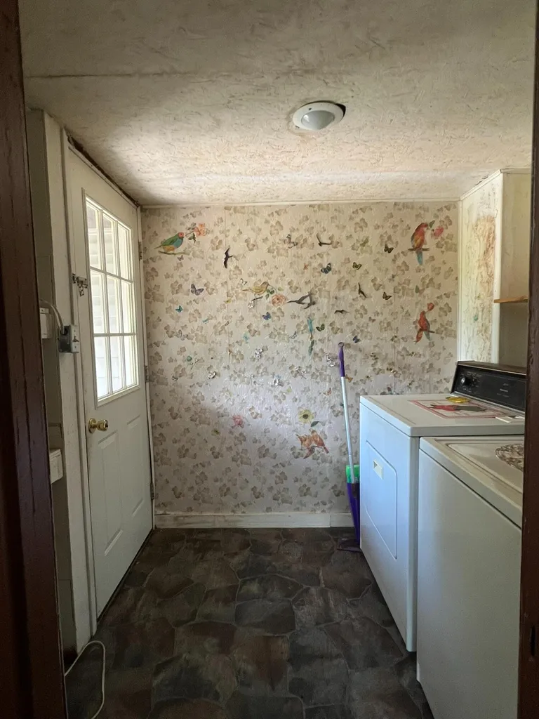 719 W Gordon Street Corbin KY 40701