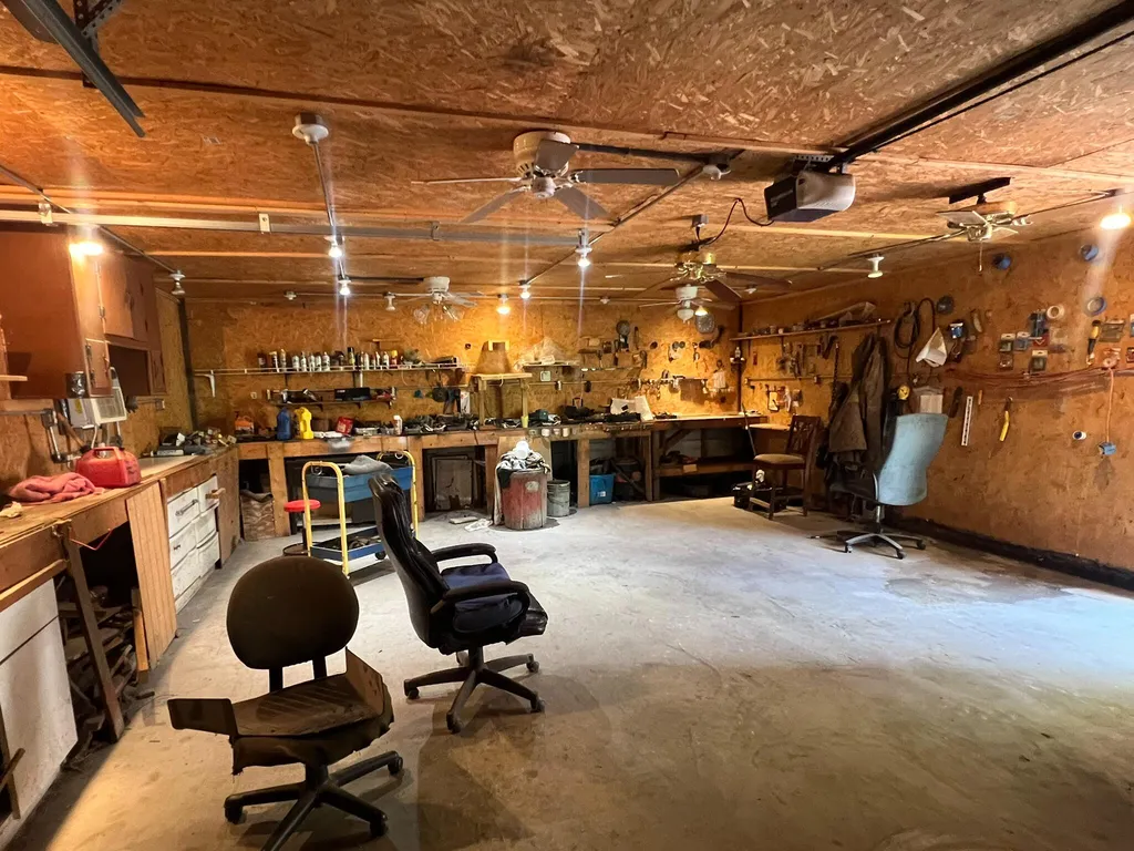 719 W Gordon Street Corbin KY 40701