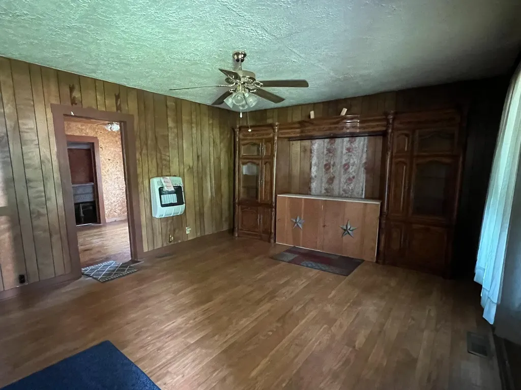 719 W Gordon Street Corbin KY 40701