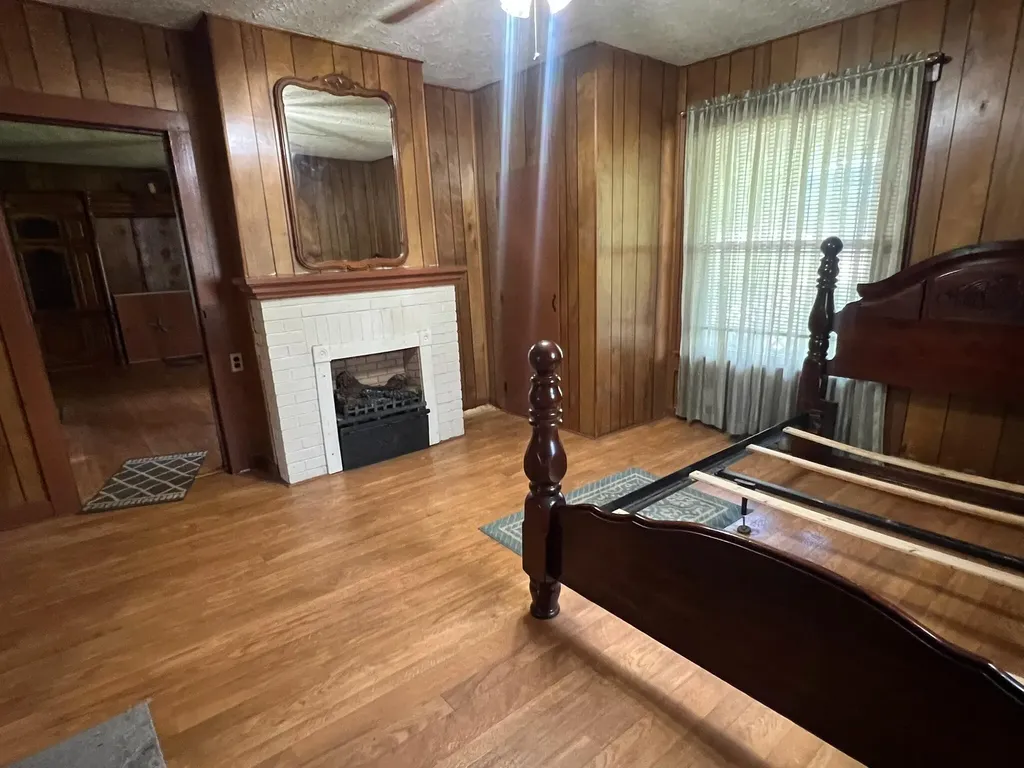 719 W Gordon Street Corbin KY 40701