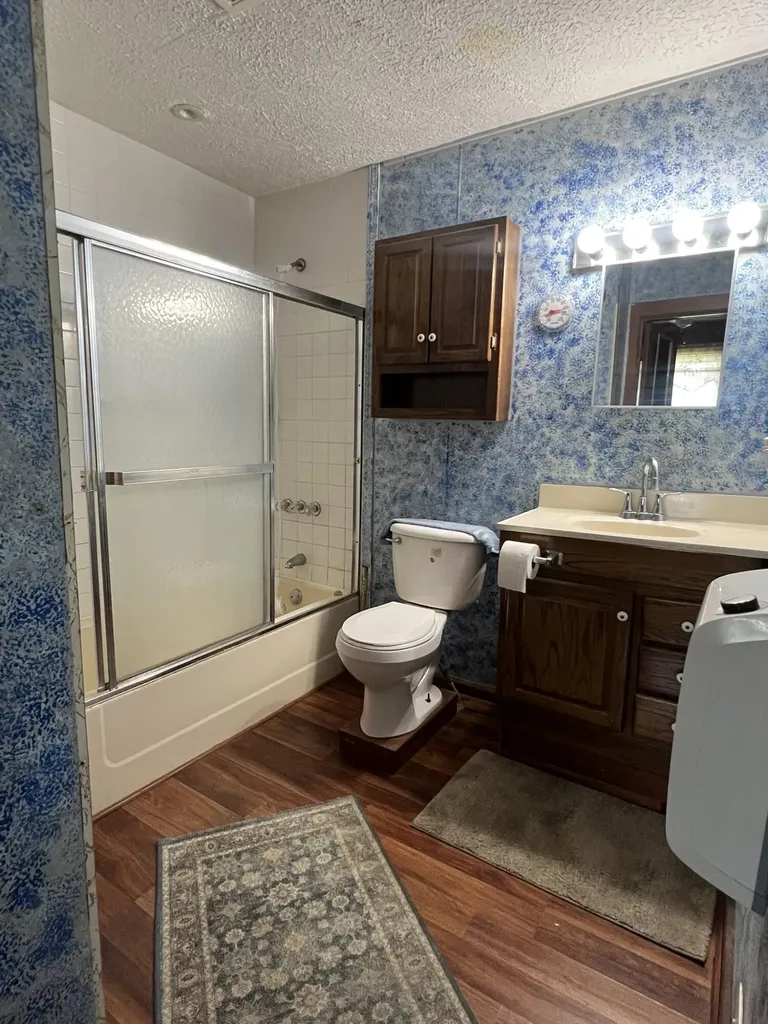719 W Gordon Street Corbin KY 40701