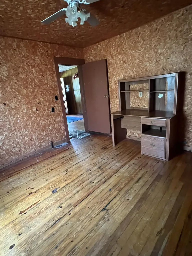 719 W Gordon Street Corbin KY 40701