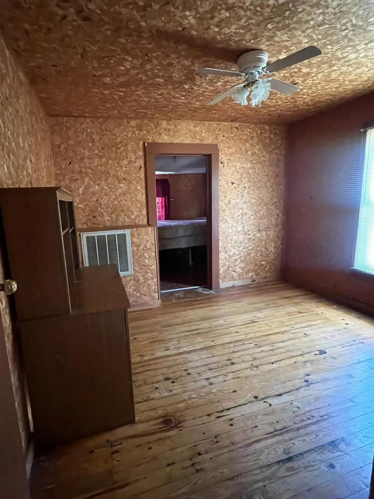 719 W Gordon Street Corbin KY 40701