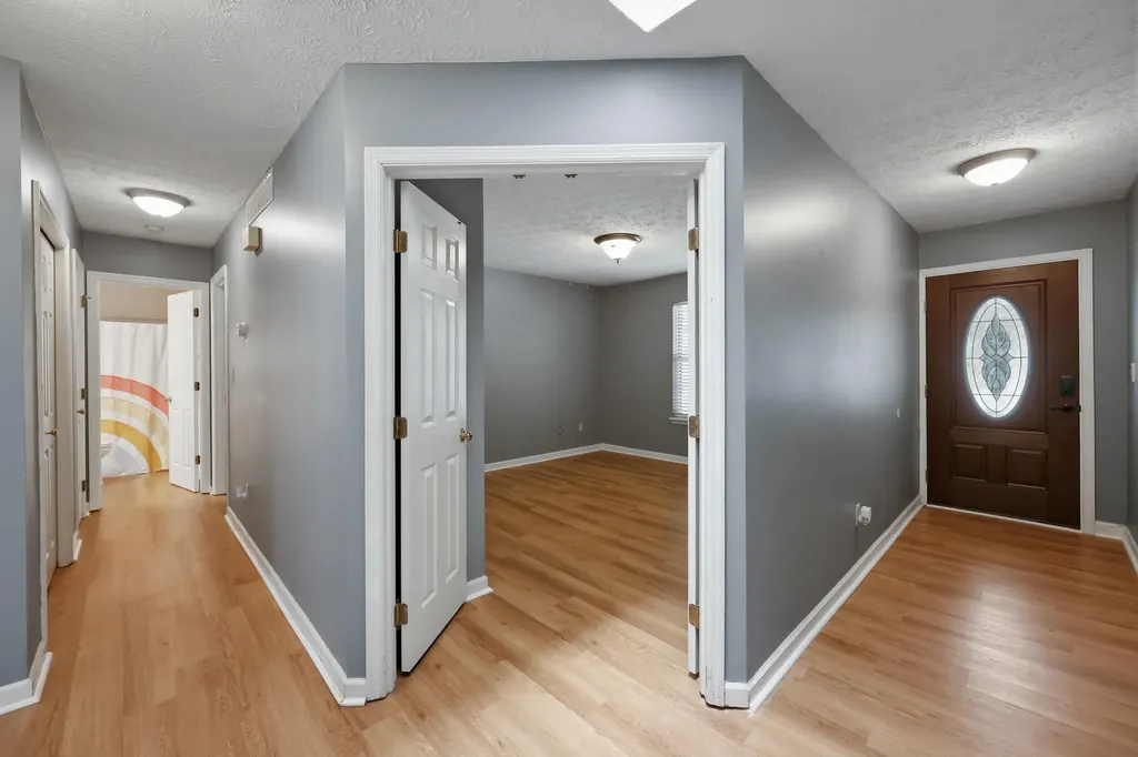 3805 Brookdale Circle Lexington KY 40514