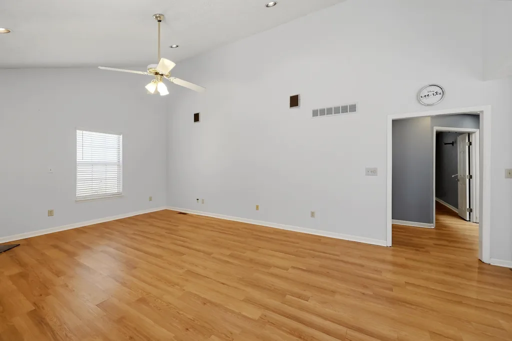 3805 Brookdale Circle Lexington KY 40514
