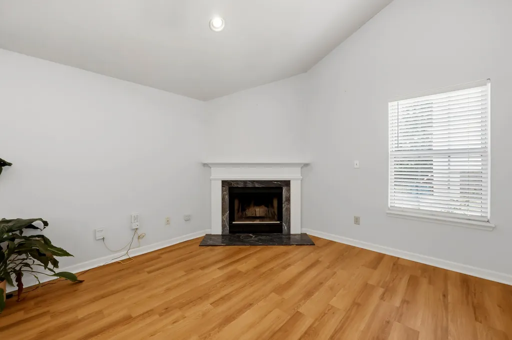 3805 Brookdale Circle Lexington KY 40514