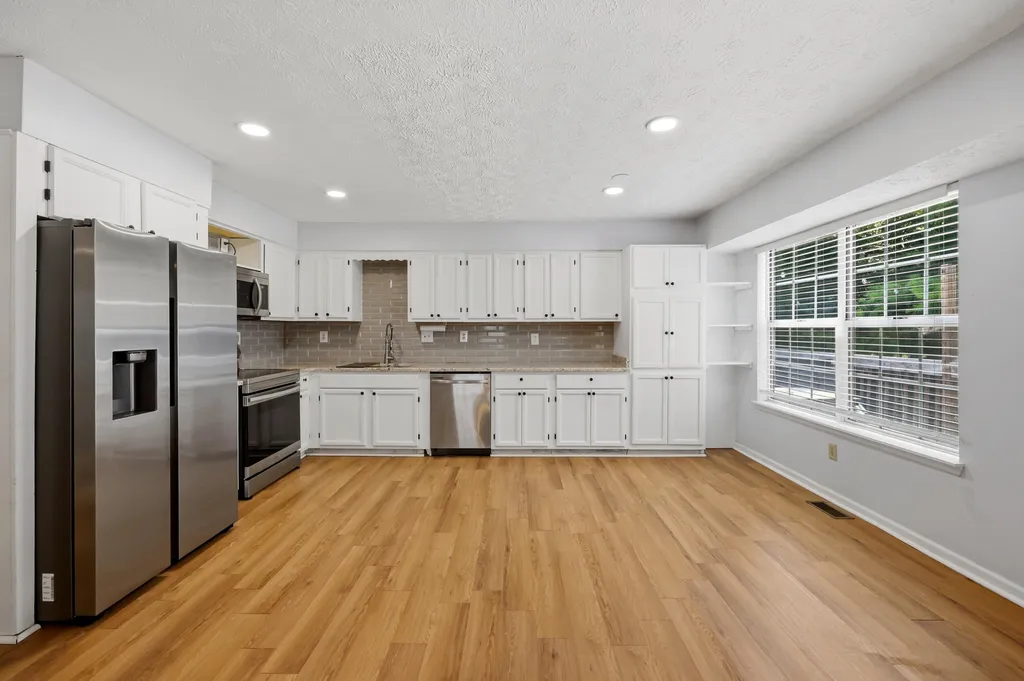 3805 Brookdale Circle Lexington KY 40514