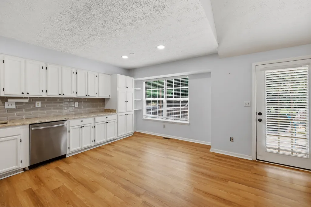 3805 Brookdale Circle Lexington KY 40514