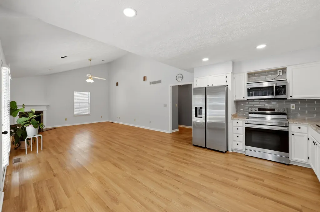 3805 Brookdale Circle Lexington KY 40514