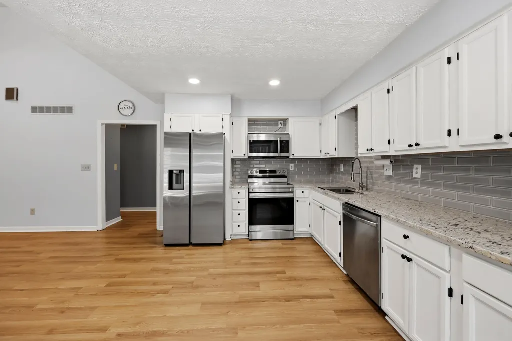 3805 Brookdale Circle Lexington KY 40514