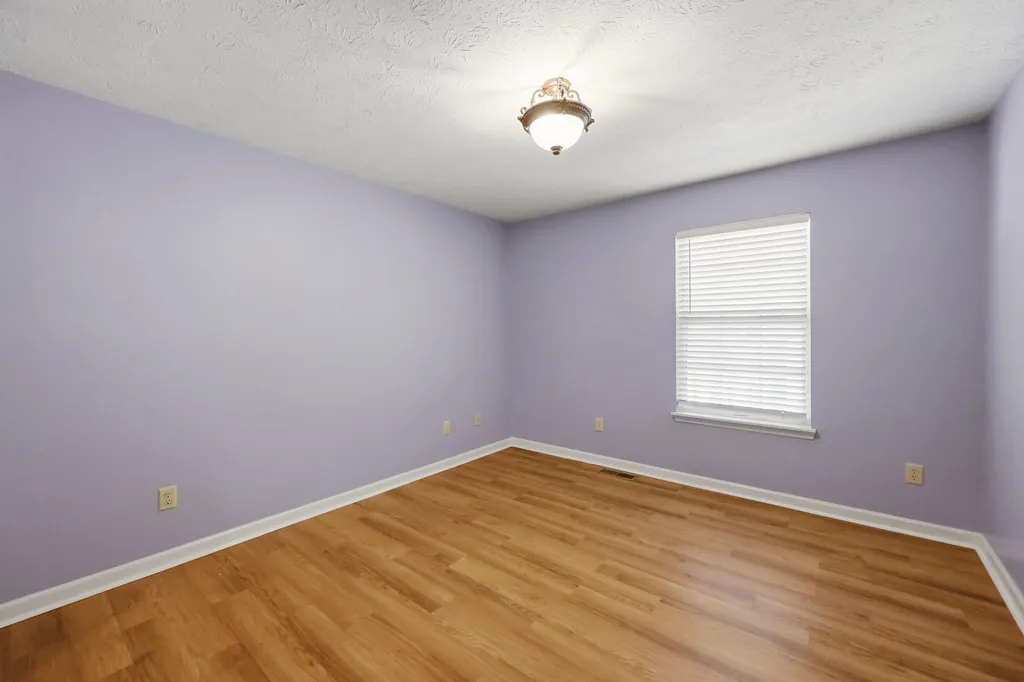 3805 Brookdale Circle Lexington KY 40514