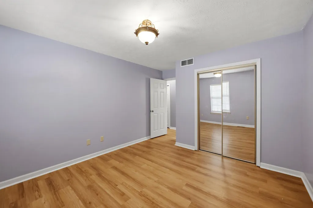 3805 Brookdale Circle Lexington KY 40514