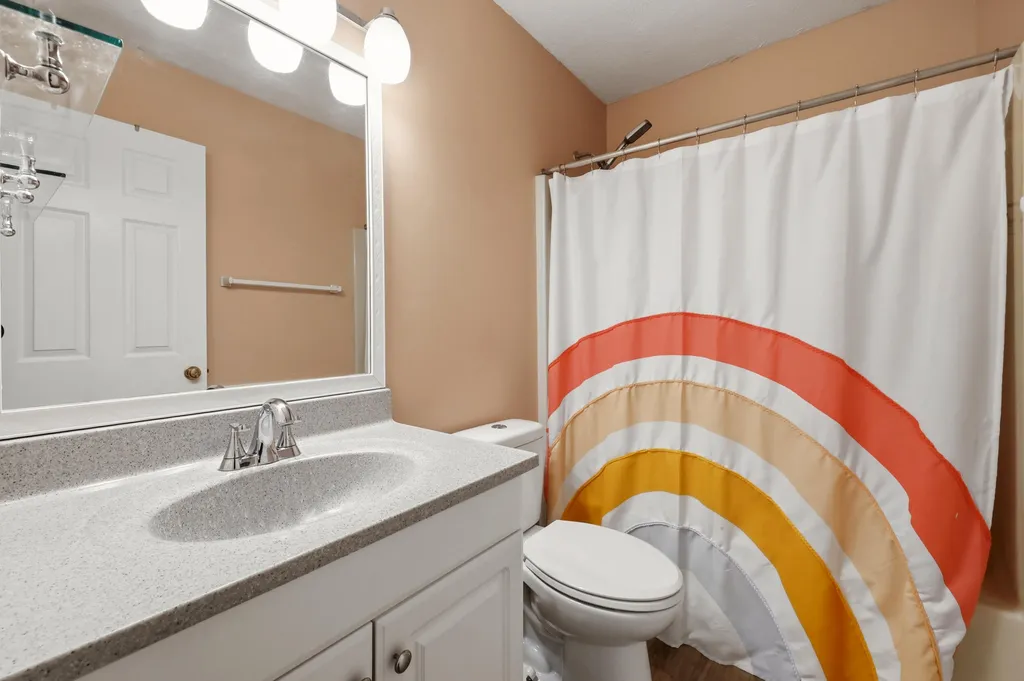 3805 Brookdale Circle Lexington KY 40514