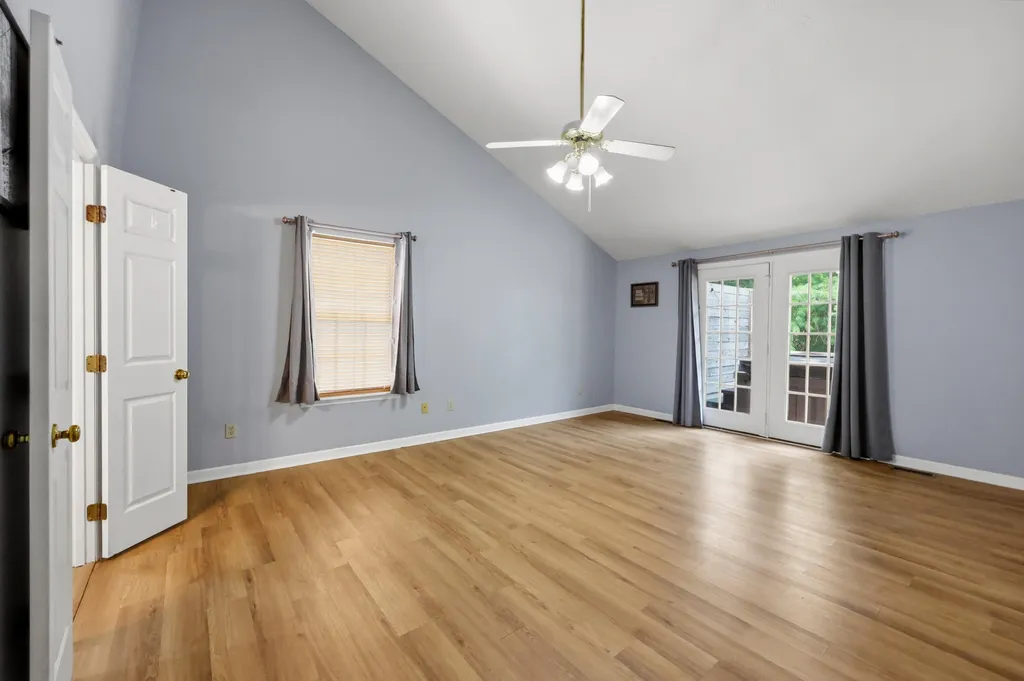 3805 Brookdale Circle Lexington KY 40514