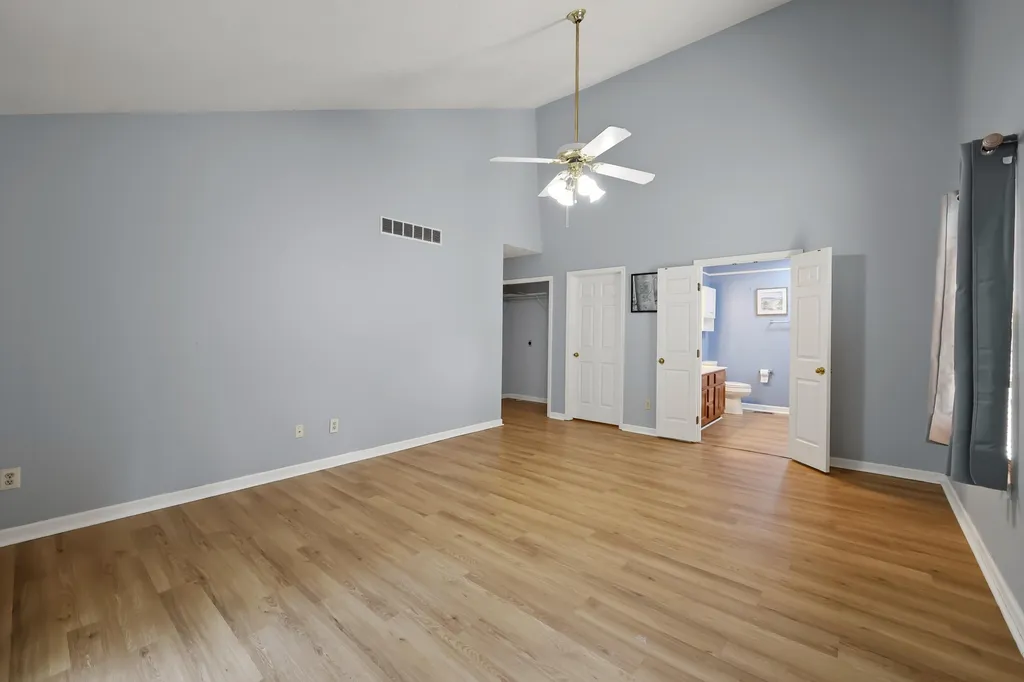 3805 Brookdale Circle Lexington KY 40514
