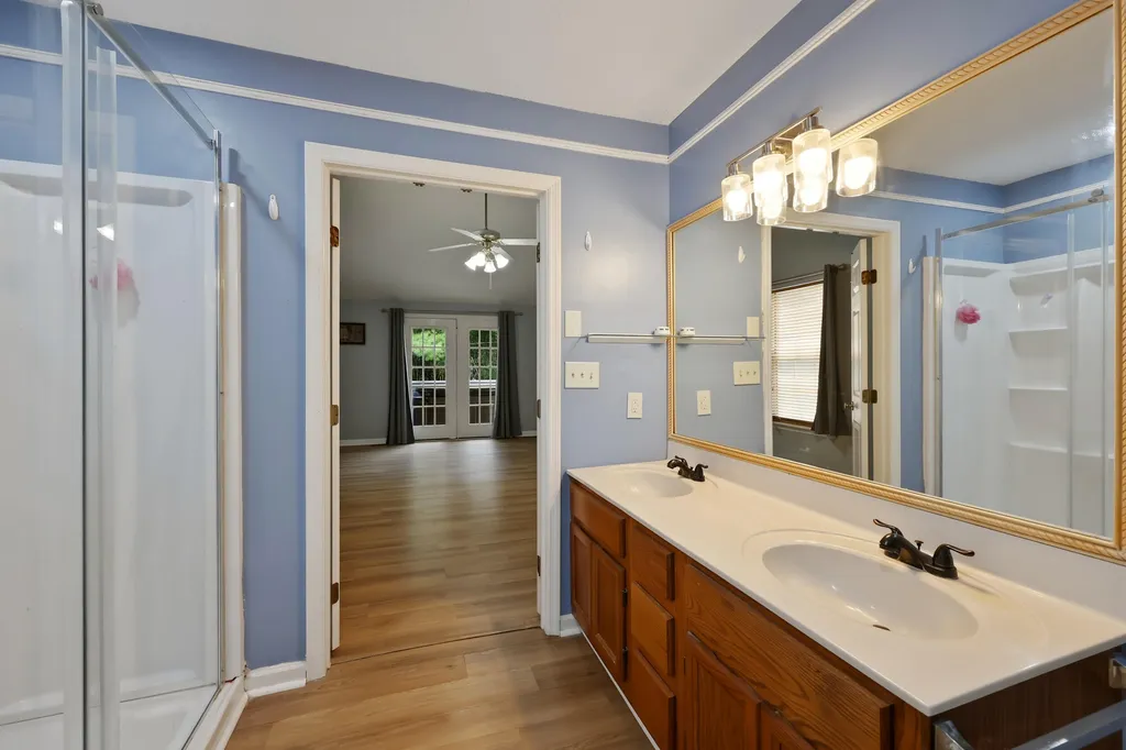 3805 Brookdale Circle Lexington KY 40514