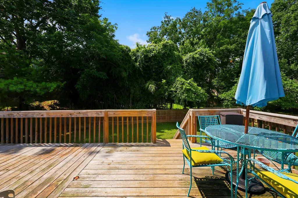 3805 Brookdale Circle Lexington KY 40514