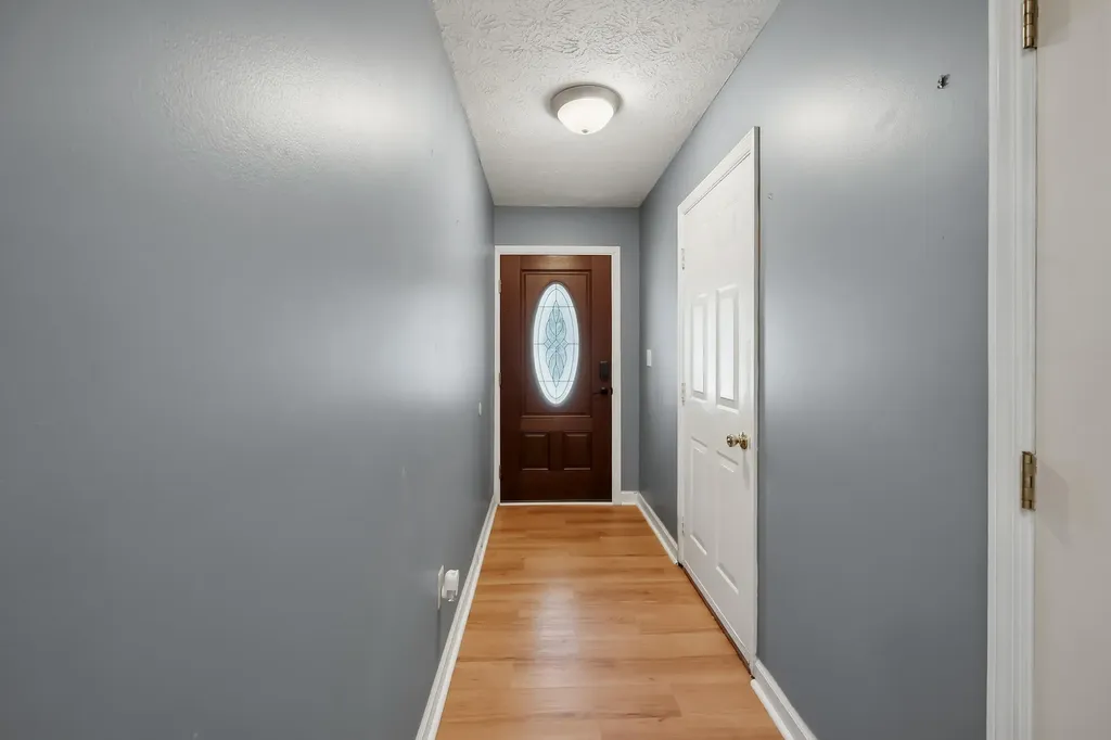 3805 Brookdale Circle Lexington KY 40514