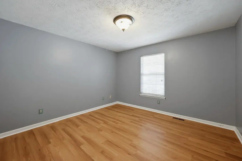 3805 Brookdale Circle Lexington KY 40514