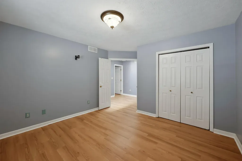 3805 Brookdale Circle Lexington KY 40514