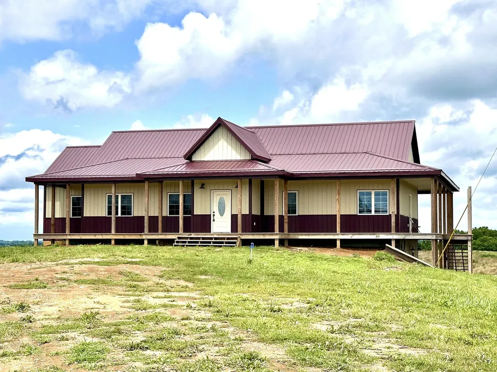 1502 Cane Run Road Carlisle KY 40311