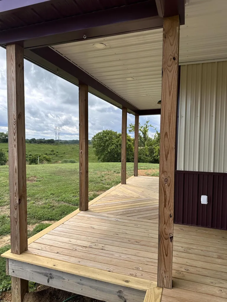 1502 Cane Run Road Carlisle KY 40311