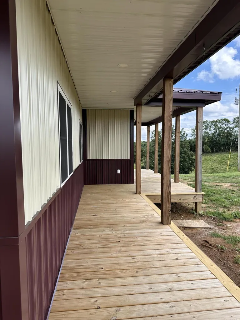 1502 Cane Run Road Carlisle KY 40311