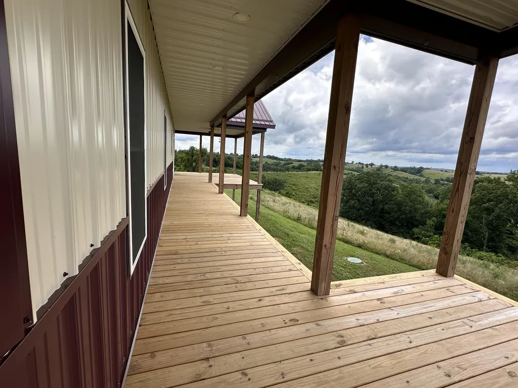 1502 Cane Run Road Carlisle KY 40311