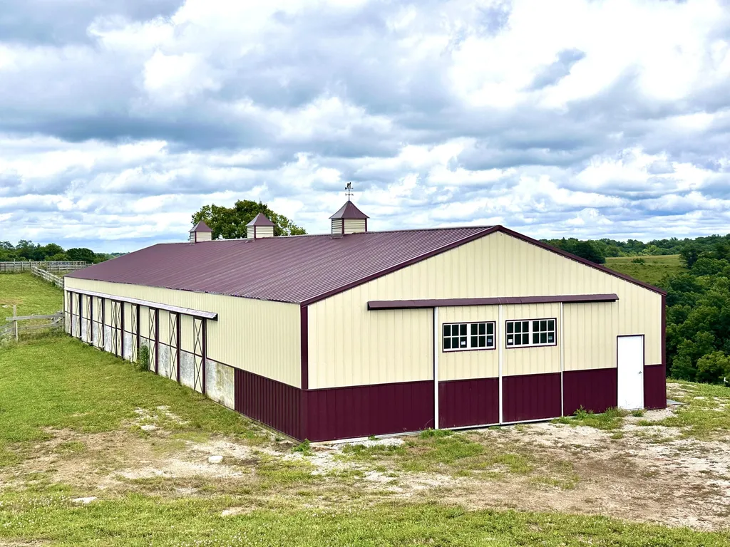 1502 Cane Run Road Carlisle KY 40311