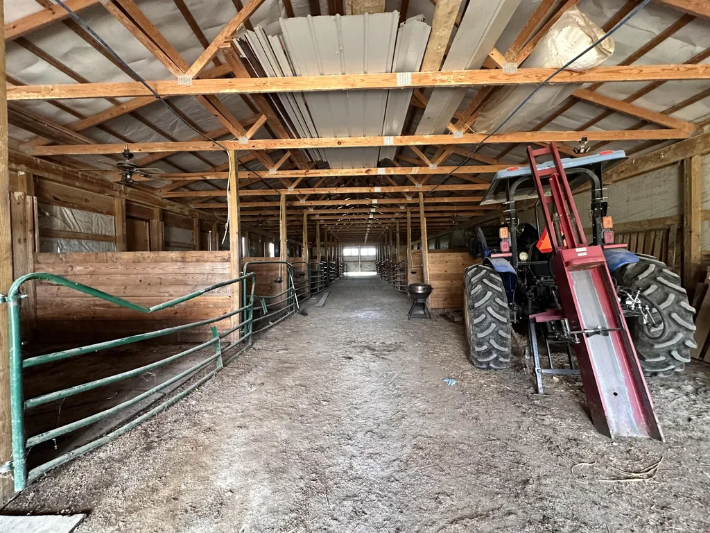1502 Cane Run Road Carlisle KY 40311